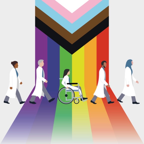 Meet your Posher, Christine - Picture 16 of 16